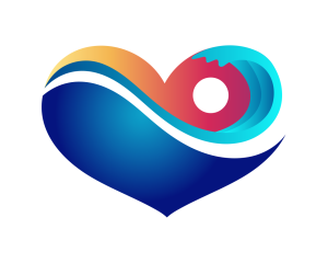 FullLogo